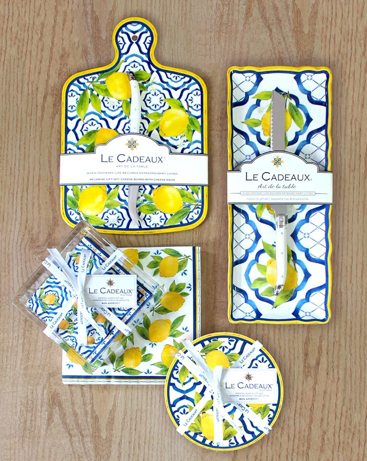 Shop+Gift+Sets+2024.jpg